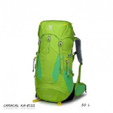 کوله پشتی 50 لیتری کاراکال KA-8133