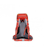 کوله پشتی CARACAL 50 L مدل KA - 8133