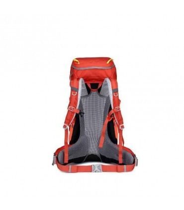 کوله پشتی CARACAL 50 L مدل KA - 8133