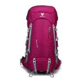 کوله پشتی کوهنوردی 50 لیتری کاراکال مدل Adventure کد KA-6011