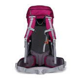 کوله پشتی کوهنوردی 50 لیتری کاراکال مدل Adventure کد KA-6011