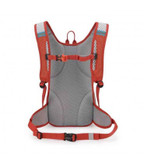 کوله پشتی _ رانینگ 20L مرل MERRELL مدل 9506