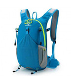 کوله پشتی _ رانینگ 20L مرل MERRELL مدل 9506