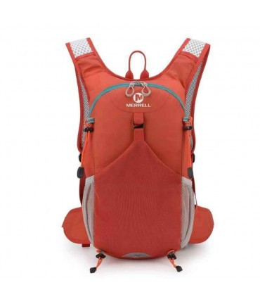 کوله پشتی _ رانینگ 20L مرل MERRELL مدل 9506