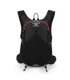 کوله پشتی _ رانینگ 20L مرل MERRELL مدل 9506