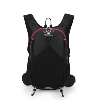 کوله پشتی _ رانینگ 20L مرل MERRELL مدل 9506