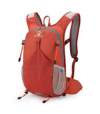 کوله پشتی _ رانینگ 20L مرل MERRELL مدل 9506
