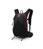 کوله پشتی _ رانینگ 20L مرل MERRELL مدل 9506