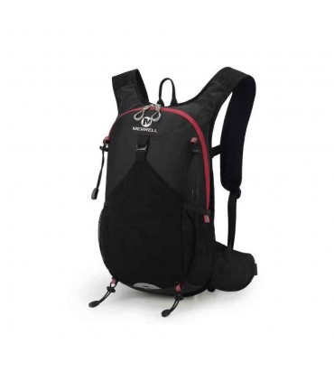 کوله پشتی _ رانینگ 20L مرل MERRELL مدل 9506