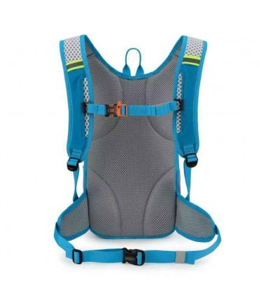 کوله پشتی _ رانینگ 20L مرل MERRELL مدل 9506