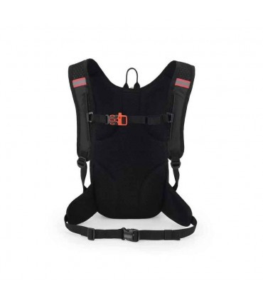 کوله پشتی _ رانینگ 20L مرل MERRELL مدل 9506