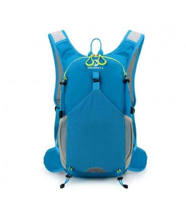 کوله پشتی _ رانینگ 20L مرل MERRELL مدل 9506
