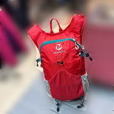 کوله پشتی _ رانینگ 20L مرل MERRELL مدل 9506