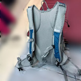 کوله پشتی _ رانینگ 20L مرل MERRELL مدل 9506