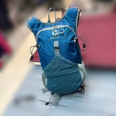 کوله پشتی _ رانینگ 20L مرل MERRELL مدل 9506