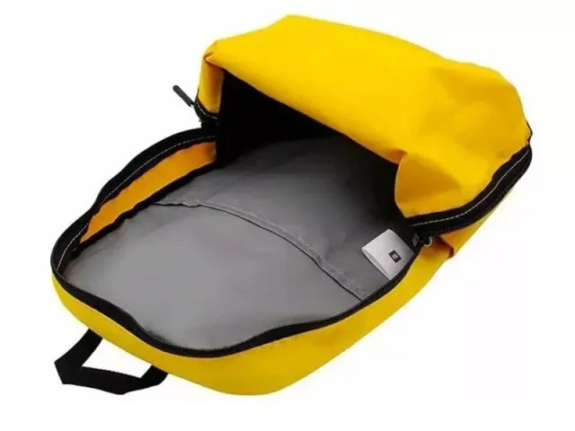 کوله پشتی _ کوله حمله ۱۵ لیتر مدل Casual Day Pack