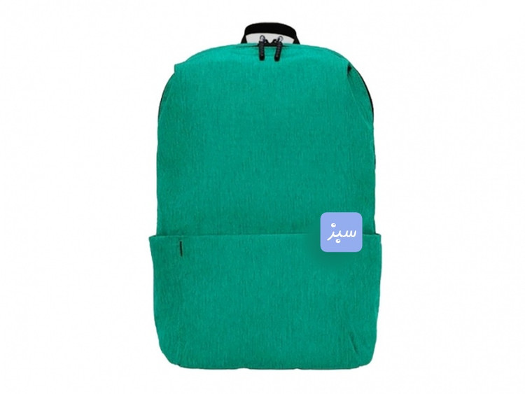 کوله پشتی _ کوله حمله ۱۵ لیتر مدل Casual Day Pack