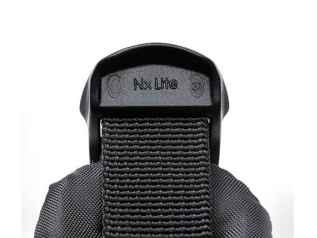 کوله پشتی _ کوله حمله ۱۵ لیتر مدل Casual Day Pack