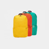 کوله پشتی _ کوله حمله ۱۵ لیتر مدل Casual Day Pack