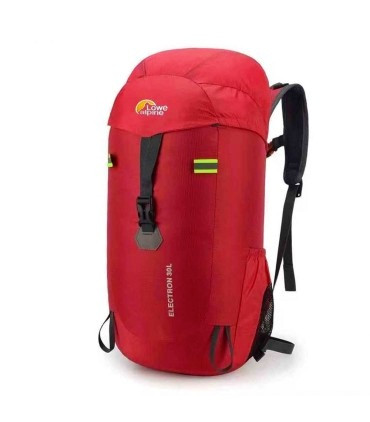 کوله حمله ۳۰ لیتر لوآلپاین Lowe alpine