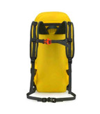 کوله حمله ۳۰ لیتر لوآلپاین Lowe alpine