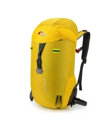 کوله حمله ۳۰ لیتر لوآلپاین Lowe alpine