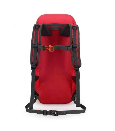 Lowe alpine 30 liter assault backpack