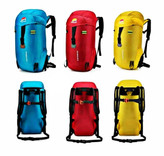 کوله حمله ۳۰ لیتر لوآلپاین Lowe alpine