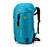 کوله حمله ۳۰ لیتر لوآلپاین Lowe alpine