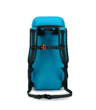 کوله حمله ۳۰ لیتر لوآلپاین Lowe alpine