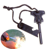 سنگ چخماق مدل E20