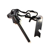 سنگ چخماق مدل E20