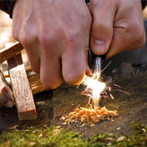 سنگ چخماق مدل E20