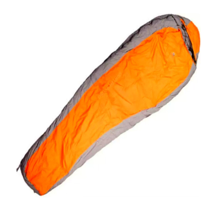 کیسه خواب دیوتر سری لایت پیک 1500 گرمی Deuter 1500gr سری LIGHT PEAK