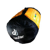 کیسه خواب دیوتر سری لایت پیک 1500 گرمی Deuter 1500gr سری LIGHT PEAK