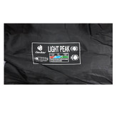 کیسه خواب دیوتر سری لایت پیک 1500 گرمی Deuter 1500gr سری LIGHT PEAK