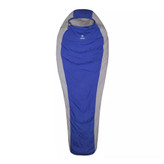 کیسه خواب دیوتر سری لایت پیک 1500 گرمی Deuter 1500gr سری LIGHT PEAK