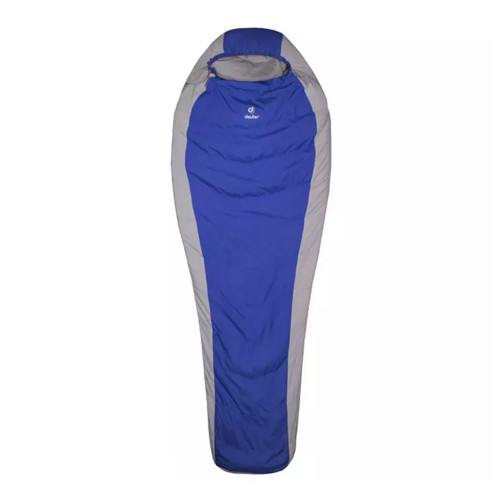 کیسه خواب دیوتر سری لایت پیک 1500 گرمی Deuter 1500gr سری LIGHT PEAK