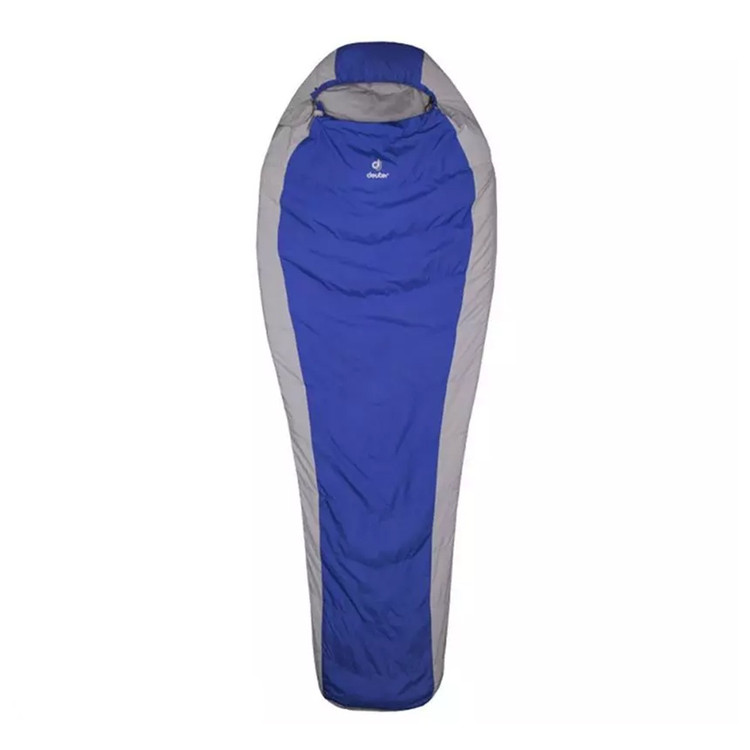 کیسه خواب دیوتر سری لایت پیک 1500 گرمی Deuter 1500gr سری LIGHT PEAK