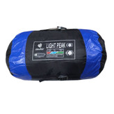 کیسه خواب دیوتر سری لایت پیک 1500 گرمی Deuter 1500gr سری LIGHT PEAK