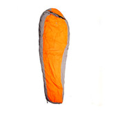 کیسه خواب دیوتر سری لایت پیک 1500 گرمی Deuter 1500gr سری LIGHT PEAK