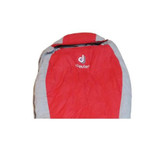 کیسه خواب دیوتر سری لایت پیک 1500 گرمی Deuter 1500gr سری LIGHT PEAK