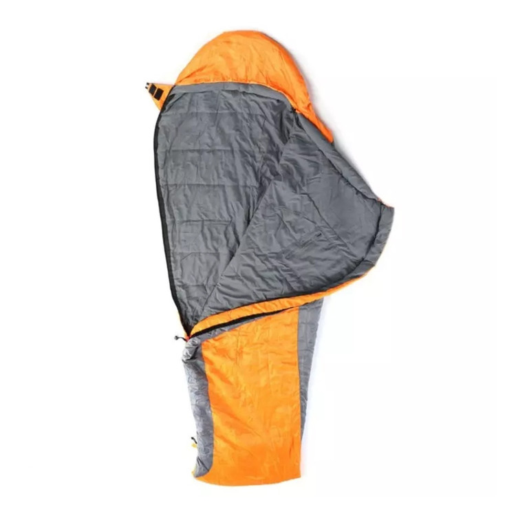 کیسه خواب دیوتر سری لایت پیک 1500 گرمی Deuter 1500gr سری LIGHT PEAK