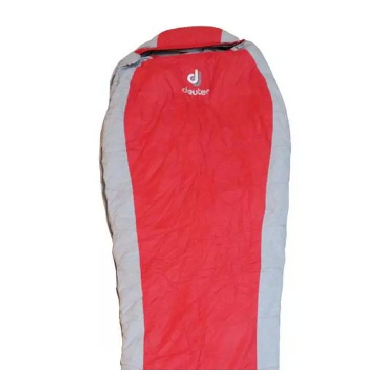 کیسه خواب دیوتر سری لایت پیک 1500 گرمی Deuter 1500gr سری LIGHT PEAK