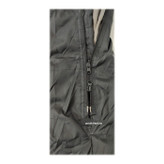 کیسه خواب پر کله گاوی _ پیکینیو _18درجه مدل Pekynew 700n