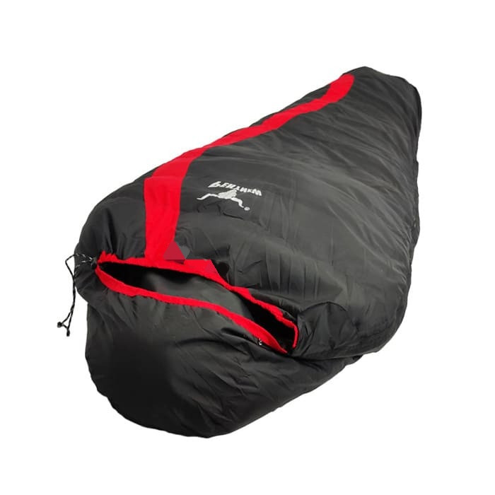 کیسه خواب پر کله گاوی _ پیکینیو _18درجه مدل Pekynew 700n