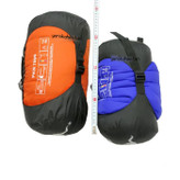 کیسه خواب پر کله گاوی _ پیکینیو _18درجه مدل Pekynew 700n