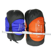 کیسه خواب پر کله گاوی _ پیکینیو _18درجه مدل Pekynew 700n