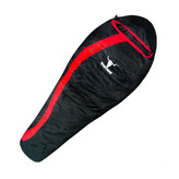 کیسه خواب پر کله گاوی _ پیکینیو _18درجه مدل Pekynew 700n