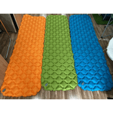 PEKYNEW Air mattress for  sleeping bag, model A1003